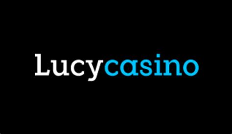 lucky lucy casino